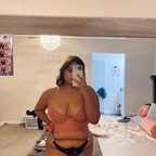 bigtittyasian27 avatar