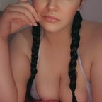 Profile picture of bigtittyprincess13