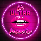 bigultrapromotion avatar