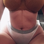 billierosexxx avatar