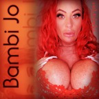 bimbobambijo10 avatar