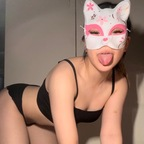 Profile picture of bimbobunnylux