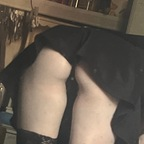 bimbodollstoes avatar