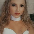 bimboprincessxx avatar