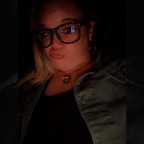 bipolarscorpio1023 avatar