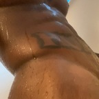 biscuitwitdafanss avatar