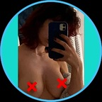 bisexcool avatar