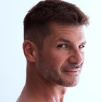 bisexualcoach avatar