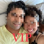 bisocallife1vip avatar