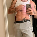 bitchbettergavemymoney avatar