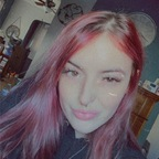 bitchesloveboo avatar