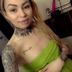 bitemylips18 avatar