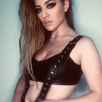 bitesizedbratt avatar