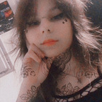 bittersweeettt avatar