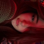 Profile picture of bjtfe_kota