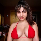 Profile picture of bl00m00n