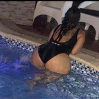 bl3ssed_bydab3st avatar