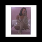 black_bunny10 avatar