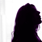 blackcapricorn avatar