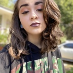 blackdahlia666x avatar