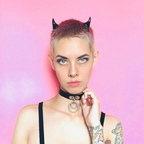 blackdiiablovip avatar