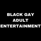 blackgayonlyfans avatar