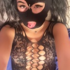 blackhairbrat avatar