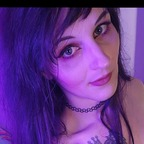 blackheartsora avatar