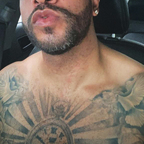 Profile picture of blackhotman