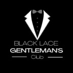 blacklacegc avatar