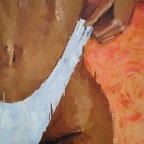 blacklittlecat avatar