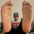 blackmalefeet avatar