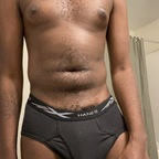 blackundies avatar