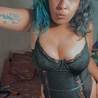 blackwidowbabe69 avatar