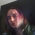 Profile picture of blader0333