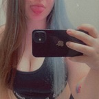 blair_bohnet666 avatar