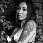 blairejohnsonxo avatar