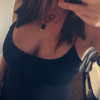 Profile picture of blairhotwife