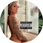 blakediamond avatar