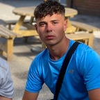 blakefisher05 avatar