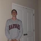 Profile picture of blakematthew2