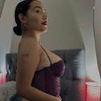 blancafloresza avatar