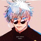 blasian_wannabe avatar