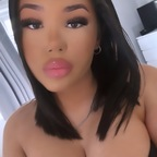 blasianbaddiex avatar