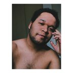 blastedpeache avatar