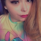 blazingbarbie96 avatar