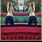 blazingpaige69 avatar