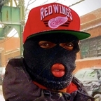 Profile picture of blazingsexy