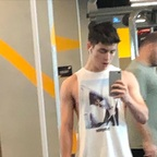 bleachedcherry avatar