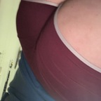 blissful_xoxo avatar